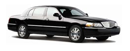 Sedan picture