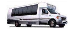 Mini-Bus picture