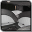 Stretch SUV thumbnail 1