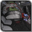 Stretch SUV thumbnail 2