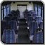 Mini-Bus thumbnail 1