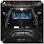 Party/Limo Bus thumbnail 1
