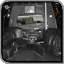 Party/Limo Bus thumbnail 2