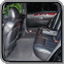 Sedan thumbnail 1